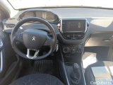  Peugeot  2008 Peugeot  1.2 Puretech 61kW S&S Active 5d #114