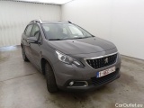  Peugeot  2008 Peugeot  1.2 Puretech 61kW S&S Active 5d #113