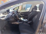  Peugeot  2008 Peugeot  1.2 Puretech 61kW S&S Active 5d #117
