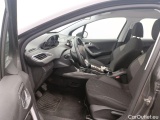  Peugeot  2008 Peugeot  1.2 Puretech 61kW S&S Active 5d #119