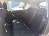  Peugeot  2008 Peugeot  1.2 Puretech 61kW S&S Active 5d #120