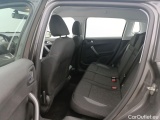  Peugeot  2008 Peugeot  1.2 Puretech 61kW S&S Active 5d #122