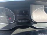  Peugeot  2008 Peugeot  1.2 Puretech 61kW S&S Active 5d #125