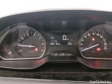  Peugeot  2008 Peugeot  1.2 Puretech 61kW S&S Active 5d #126