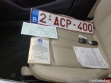  Audi  A4 Audi  Avant 2.0 40 g-tron S tronic Business Edition 5d #4