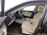  Audi  A4 Audi  Avant 2.0 40 g-tron S tronic Business Edition 5d #3