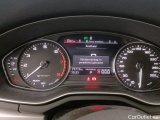  Audi  A4 Audi  Avant 2.0 40 g-tron S tronic Business Edition 5d #6