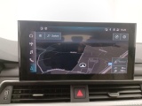 Audi  A4 Audi  Avant 2.0 40 g-tron S tronic Business Edition 5d #13