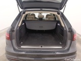  Audi  A4 Audi  Avant 2.0 40 g-tron S tronic Business Edition 5d #14