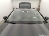  Audi  A4 Audi  Avant 2.0 40 g-tron S tronic Business Edition 5d #17