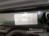  Audi  A4 Audi  Avant 2.0 40 g-tron S tronic Business Edition 5d #18