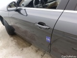  Audi  A4 Audi  Avant 2.0 40 g-tron S tronic Business Edition 5d #19