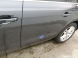  Audi  A4 Audi  Avant 2.0 40 g-tron S tronic Business Edition 5d #21