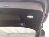  Audi  A4 Audi  Avant 2.0 40 g-tron S tronic Business Edition 5d #23