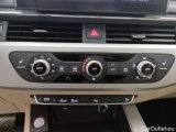  Audi  A4 Audi  Avant 2.0 40 g-tron S tronic Business Edition 5d #26