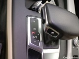  Audi  A4 Audi  Avant 2.0 40 g-tron S tronic Business Edition 5d #27