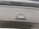  Audi  A4 Audi  Avant 2.0 40 g-tron S tronic Business Edition 5d #29