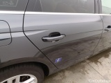  Audi  A4 Audi  Avant 2.0 40 g-tron S tronic Business Edition 5d #33