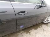  Audi  A4 Audi  Avant 2.0 40 g-tron S tronic Business Edition 5d #35