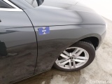  Audi  A4 Audi  Avant 2.0 40 g-tron S tronic Business Edition 5d #38