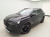  DS  DS7 DS,  CB '17, DS 7 Crossback 1.6 PureTech 180 Auto PERFORMANCE L #2