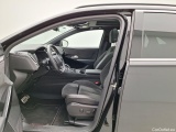  DS  DS7 DS,  CB '17, DS 7 Crossback 1.6 PureTech 180 Auto PERFORMANCE L #3