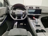 DS  DS7 DS,  CB '17, DS 7 Crossback 1.6 PureTech 180 Auto PERFORMANCE L #5
