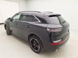  DS  DS7 DS,  CB '17, DS 7 Crossback 1.6 PureTech 180 Auto PERFORMANCE L #6