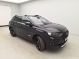  DS  DS7 DS,  CB '17, DS 7 Crossback 1.6 PureTech 180 Auto PERFORMANCE L #9