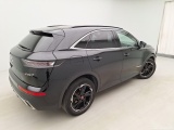  DS  DS7 DS,  CB '17, DS 7 Crossback 1.6 PureTech 180 Auto PERFORMANCE L #8