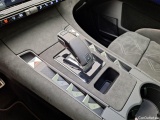  DS  DS7 DS,  CB '17, DS 7 Crossback 1.6 PureTech 180 Auto PERFORMANCE L #10