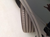  DS  DS7 DS,  CB '17, DS 7 Crossback 1.6 PureTech 180 Auto PERFORMANCE L #12