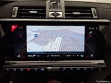  DS  DS7 DS,  CB '17, DS 7 Crossback 1.6 PureTech 180 Auto PERFORMANCE L #11