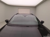  DS  DS7 DS,  CB '17, DS 7 Crossback 1.6 PureTech 180 Auto PERFORMANCE L #13