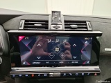  DS  DS7 DS,  CB '17, DS 7 Crossback 1.6 PureTech 180 Auto PERFORMANCE L #14