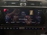  DS  DS7 DS,  CB '17, DS 7 Crossback 1.6 PureTech 180 Auto PERFORMANCE L #15