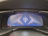  DS  DS7 DS,  CB '17, DS 7 Crossback 1.6 PureTech 180 Auto PERFORMANCE L #17