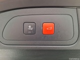  DS  DS7 DS,  CB '17, DS 7 Crossback 1.6 PureTech 180 Auto PERFORMANCE L #18