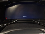  DS  DS7 DS,  CB '17, DS 7 Crossback 1.6 PureTech 180 Auto PERFORMANCE L #21