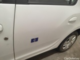  Dacia  Sandero Dacia  1.0 SCe 75 Lauréate 5d 