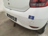  Dacia  Sandero Dacia  1.0 SCe 75 Lauréate 5d #3