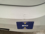  Dacia  Sandero Dacia  1.0 SCe 75 Lauréate 5d #5