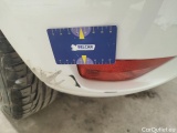 Dacia  Sandero Dacia  1.0 SCe 75 Lauréate 5d #6