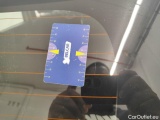  Dacia  Sandero Dacia  1.0 SCe 75 Lauréate 5d #8