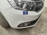  Dacia  Sandero Dacia  1.0 SCe 75 Lauréate 5d #9