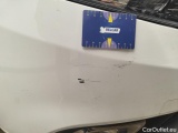  Dacia  Sandero Dacia  1.0 SCe 75 Lauréate 5d #10
