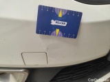  Dacia  Sandero Dacia  1.0 SCe 75 Lauréate 5d #11