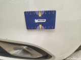  Dacia  Sandero Dacia  1.0 SCe 75 Lauréate 5d #12
