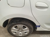  Dacia  Sandero Dacia  1.0 SCe 75 Lauréate 5d #13