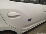  Dacia  Sandero Dacia  1.0 SCe 75 Lauréate 5d #15